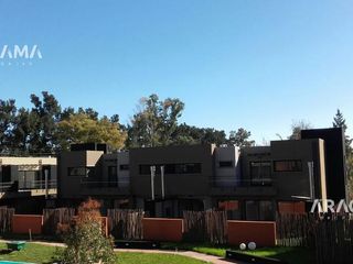Foto 2 de Departamento - Canning