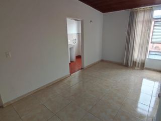 Foto 1 de apartamento en arriendo en pasadena. Cod A6687802