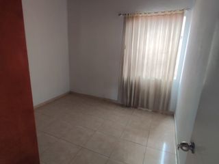Foto 3 de apartamento en arriendo en pasadena. Cod A6687802