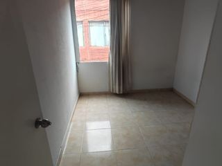 Foto 2 de apartamento en arriendo en pasadena. Cod A6687802