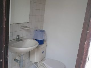 Foto 4 de apartamento en arriendo en pasadena. Cod A6687802