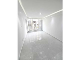Apartamento en arriendo Alameda del Rio Perdiz