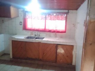 Casa en venta - 3 Dormitorios 1 Baño 2 Cocheras - 840Mts2 - General Rodriguez