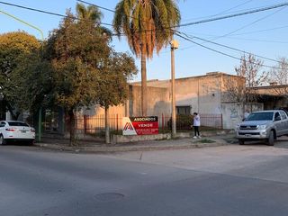 Casa - Gualeguaychu