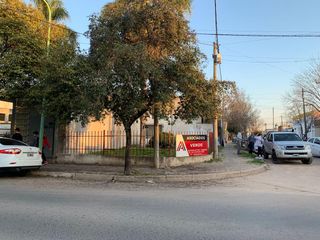 Casa - Gualeguaychu