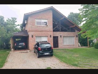 Foto 2 de Casa - Santa Barbara