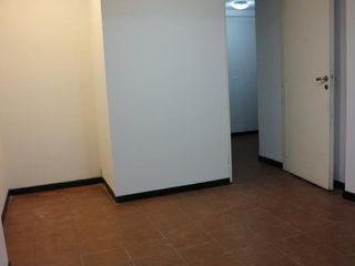 Foto 4 de Oficina en Microcentro (Junin 300)