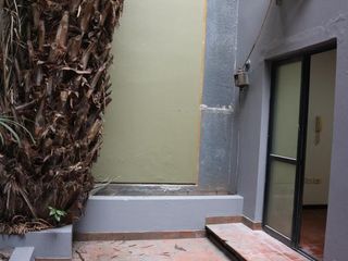 Foto 1 de Oficina en Microcentro (Junin 300)