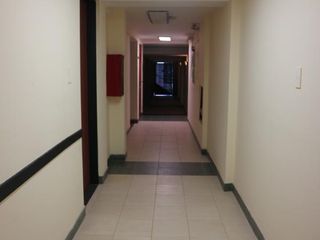 Foto 8 de Oficina en Microcentro (Junin 300)