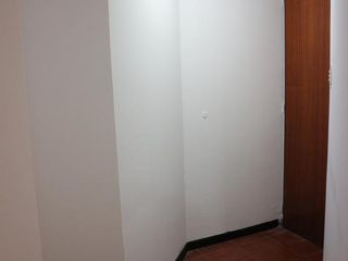Foto 5 de Oficina en Microcentro (Junin 300)