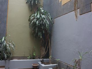 Foto 2 de Oficina en Microcentro (Junin 300)