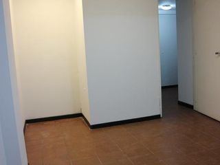 Foto 3 de Oficina en Microcentro (Junin 300)