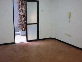 Foto 7 de Oficina en Microcentro (Junin 300)