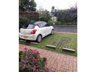 Venta Casa en Delmonte Localidad Suba