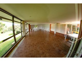 Venta Casa en Delmonte Localidad Suba