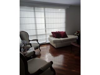 Venta Casa en Delmonte Localidad Suba
