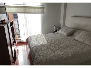 Venta Casa en Delmonte Localidad Suba
