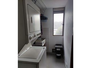 Venta Casa en Delmonte Localidad Suba