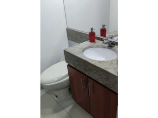 Venta Casa en Delmonte Localidad Suba