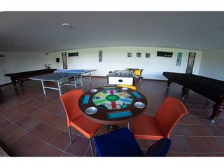 Venta Casa en Delmonte Localidad Suba