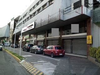 Foto 3 de Vendo / Arriendo Dos Locales C.C.el Bosque Juntos o Por Separado