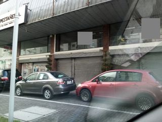 Foto 4 de Vendo / Arriendo Dos Locales C.C.el Bosque Juntos o Por Separado