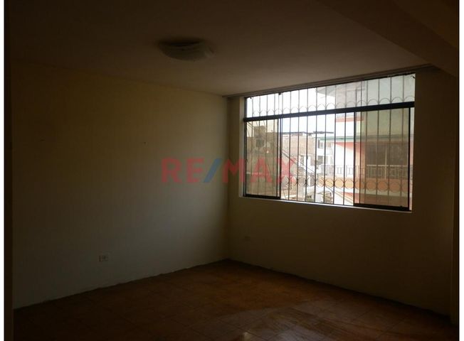Departamento en Venta en San Juan de Lurigancho - Ansicht 5