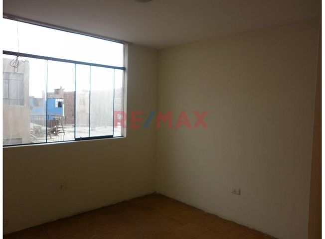 Departamento en Venta en San Juan de Lurigancho - Mehr