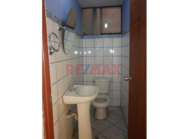 Departamento en Venta en San Juan de Lurigancho - Ansicht 6