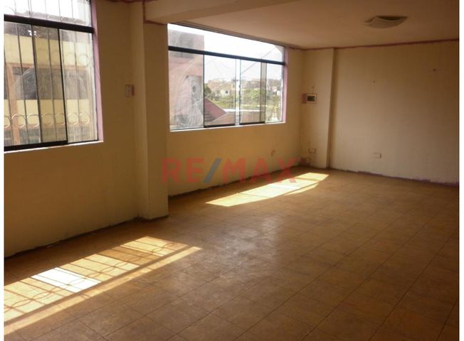 Departamento en Venta en San Juan de Lurigancho - Ansicht 4