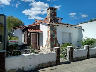 Oportunidad Casa Céntrica