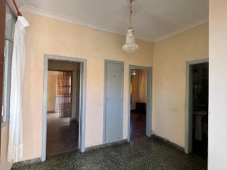 Oportunidad Casa Céntrica