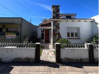 Oportunidad Casa Céntrica