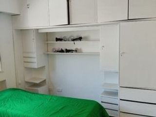 Departamento en alquiler temporario de 2 ambientes, 1 dormitorio en Recoleta