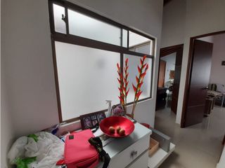 Venta de edificio en Los Colores, Medellín