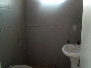 Foto 4 de CASA EN ALQUILER EN PILAR , VILLA ROSA.-