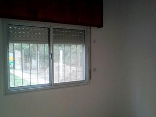 Foto 6 de CASA EN ALQUILER EN PILAR , VILLA ROSA.-