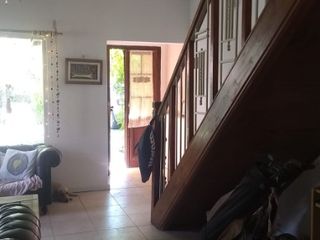 Foto 14 de Casa en venta en El Pato Country Club