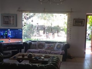 Foto 20 de Casa en venta en El Pato Country Club