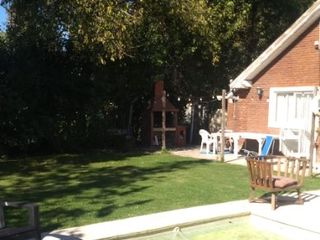 Foto 9 de Casa en venta en El Pato Country Club