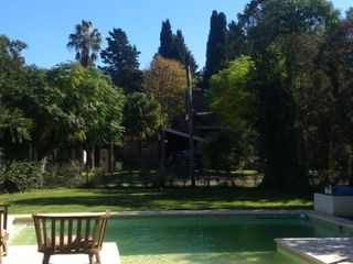 Foto 12 de Casa en venta en El Pato Country Club