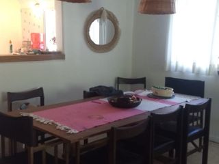 Foto 17 de Casa en venta en El Pato Country Club