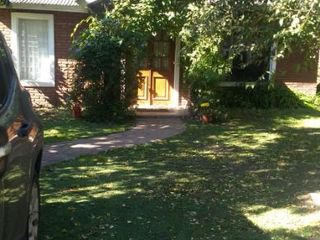 Foto 3 de Casa en venta en El Pato Country Club