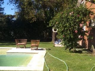 Foto 11 de Casa en venta en El Pato Country Club