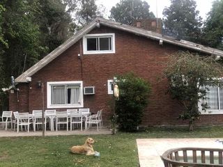 Foto 10 de Casa en venta en El Pato Country Club
