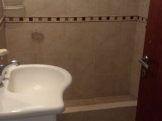 Foto 31 de Casa en venta en El Pato Country Club