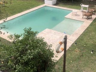 Foto 5 de Casa en venta en El Pato Country Club