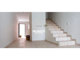 Foto 9 de venta  duplex 3 amb a estrenar en PASO DEL REY