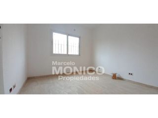 Foto 17 de venta  duplex 3 amb a estrenar en PASO DEL REY