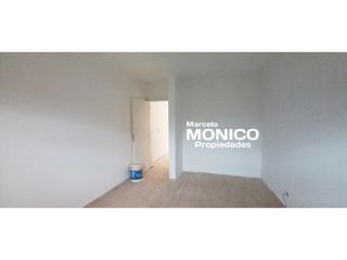 Foto 20 de venta  duplex 3 amb a estrenar en PASO DEL REY